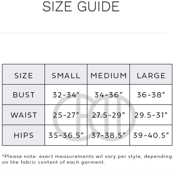 Blazer and Shorts Set - Picture 8 of 8